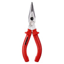 150mm (6") LONG NOSE PLIERS