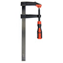 300mm HEAVY DUTY QUICK ACTION F CLAMP