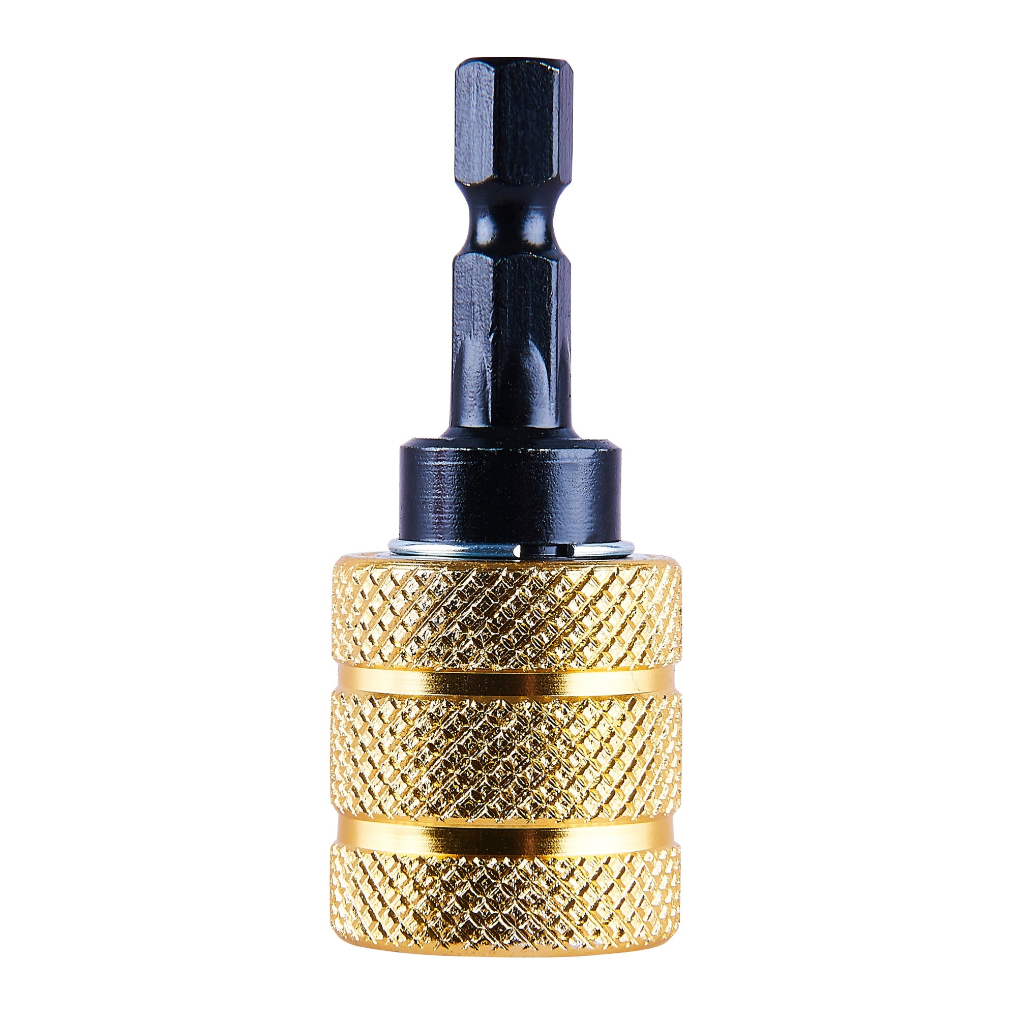 1/4'' QUICK CHANGE ADAPTER
