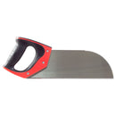 30cm FLOORBOARD SAW (9 TPI)