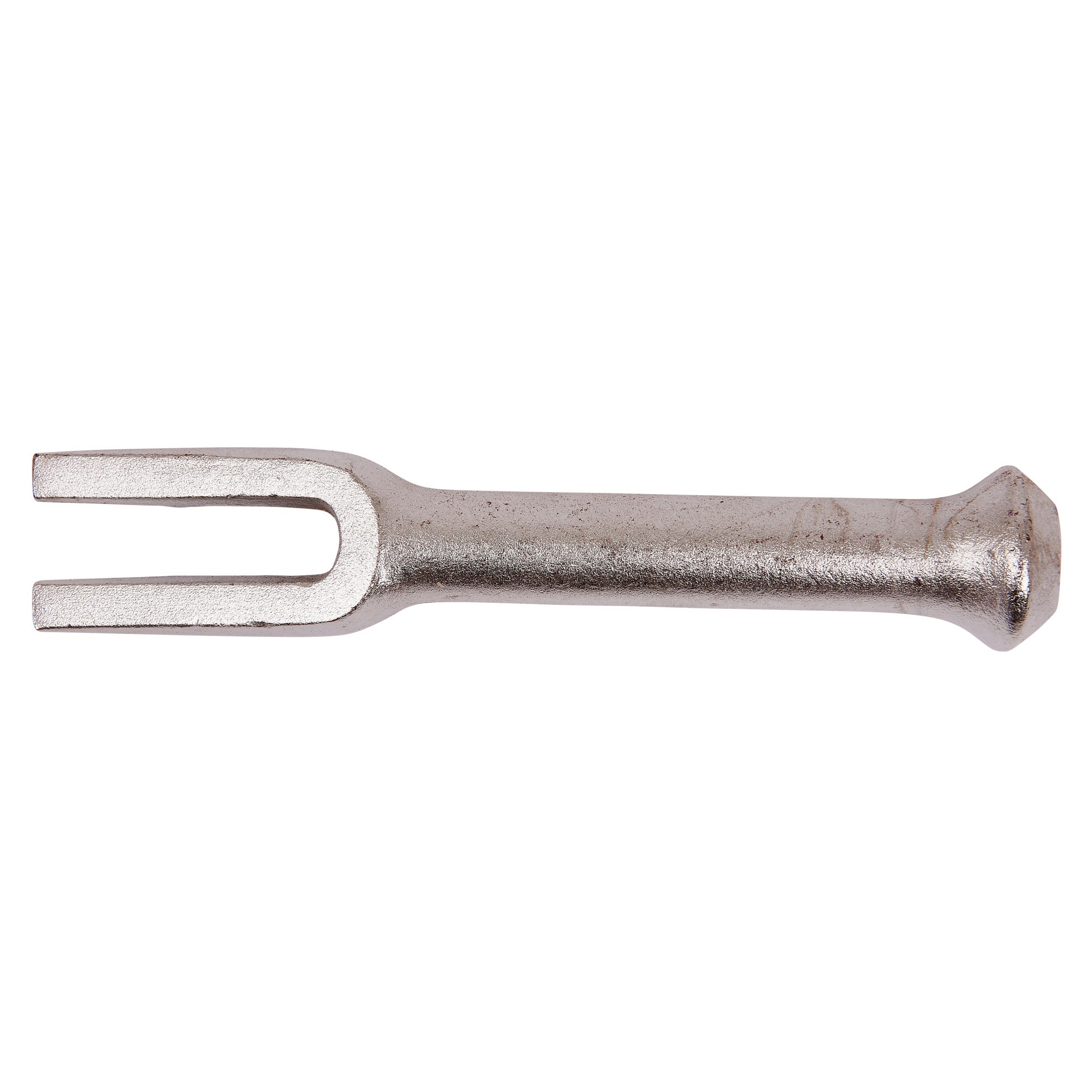 8" BALL JOINT SEPERATOR