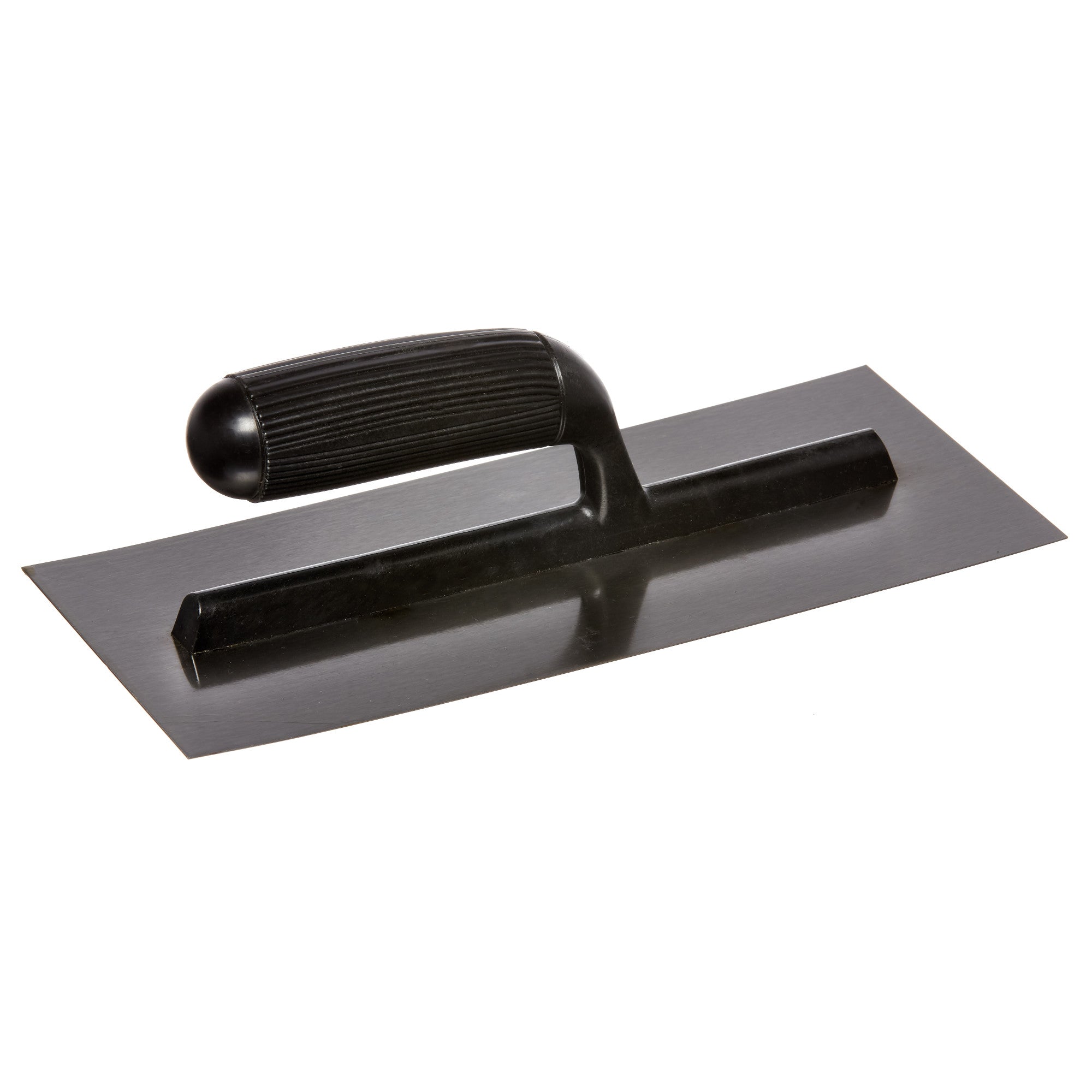 11" LIGHTWEIGHT PLASTERING TROWEL
