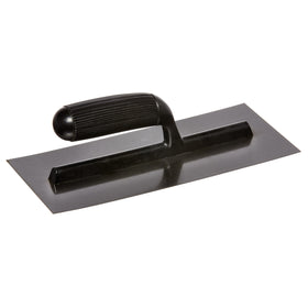 11" LIGHTWEIGHT PLASTERING TROWEL