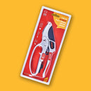 4 IN 1 DELUXE RATCHET PRUNER