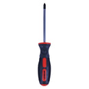 NO.2 POZI 10CM BLADE SCREWDRIVER