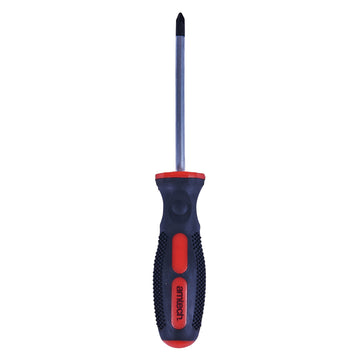 NO.2 POZI 10CM BLADE SCREWDRIVER