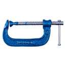 3'' G CLAMP