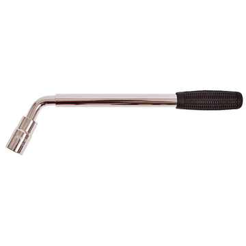 TELESCOPIC WHEEL WRENCH
