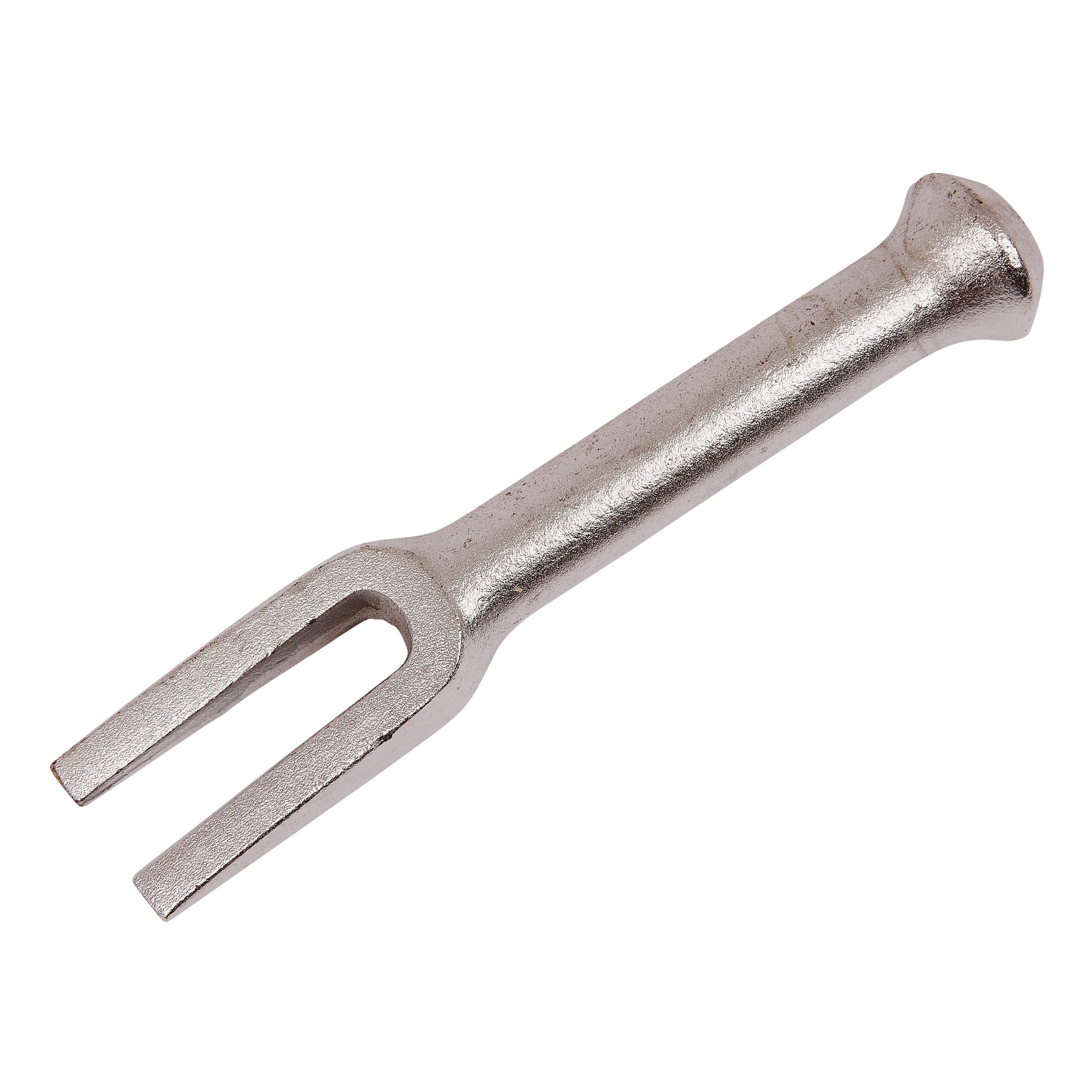 8" BALL JOINT SEPERATOR