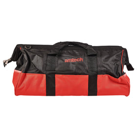 24'' HEAVY DUTY TOOL BAG