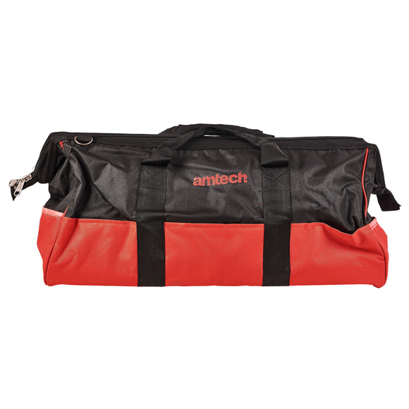 24'' HEAVY DUTY TOOL BAG