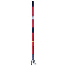 HEAVY DUTY CULTIVATOR