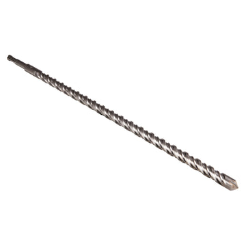 SDS MASONRY DRILL BIT 16mm x 450mm