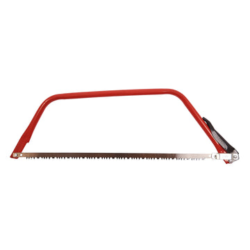 24" BOW SAW