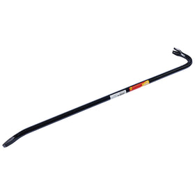 30'' WRECKING BAR