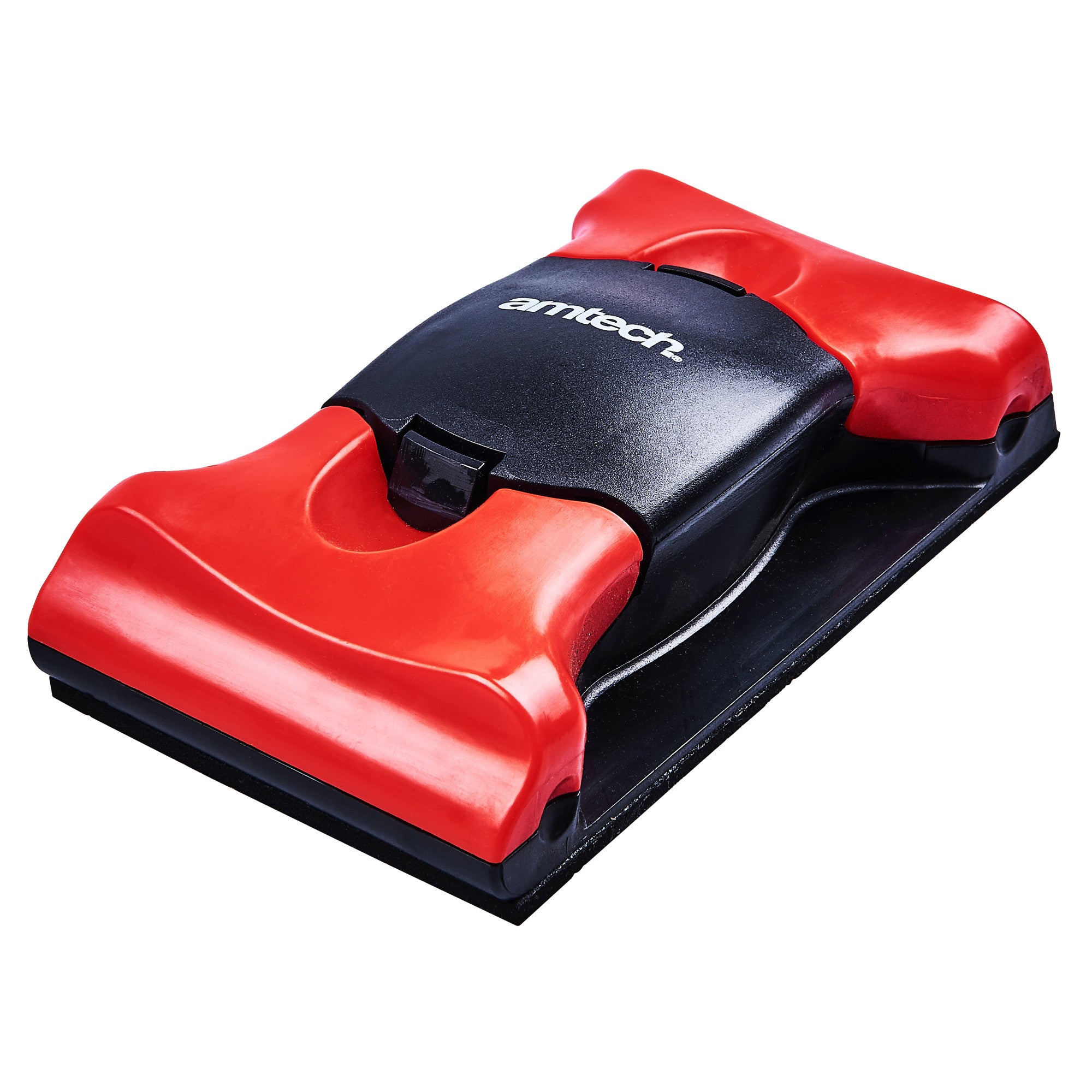 HAND SANDER