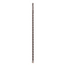SDS MASONRY DRILL BIT 14mm x 450mm