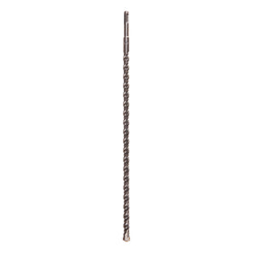 SDS MASONRY DRILL BIT 14mm x 450mm