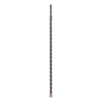 SDS MASONRY DRILL BIT 14mm x 450mm