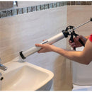 5PCS MORTAR GUN NOZZLE SET