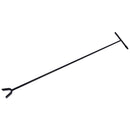 39" LONG HANDLE STOP COCK KEY