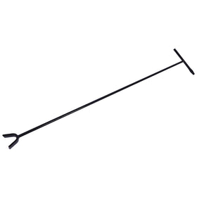 39" LONG HANDLE STOP COCK KEY