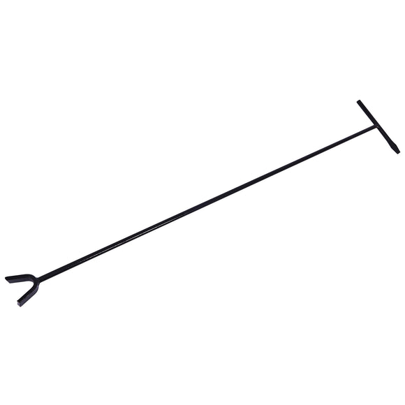 39" LONG HANDLE STOP COCK KEY