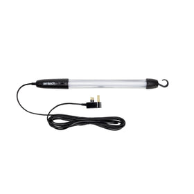 WORKLIGHT WITH HANGER