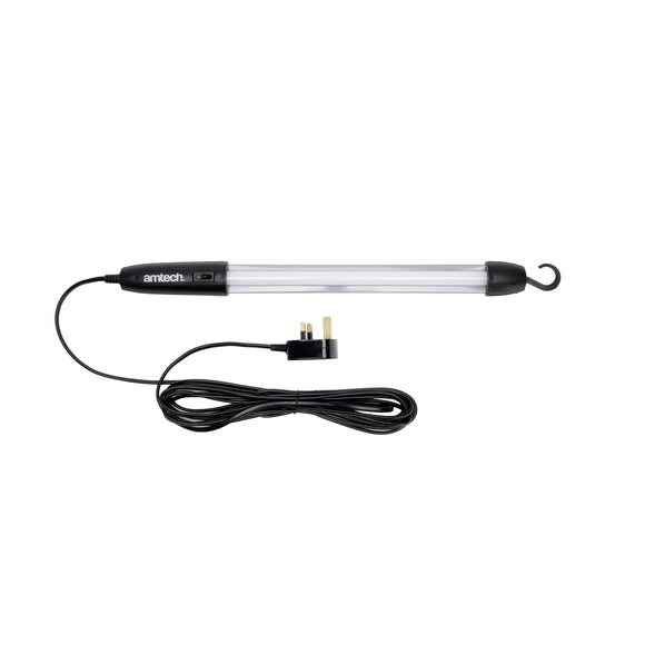 WORKLIGHT WITH HANGER