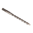 SDS MASONRY DRILL BIT 8mm x 160mm