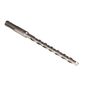 SDS MASONRY DRILL BIT 8mm x 160mm