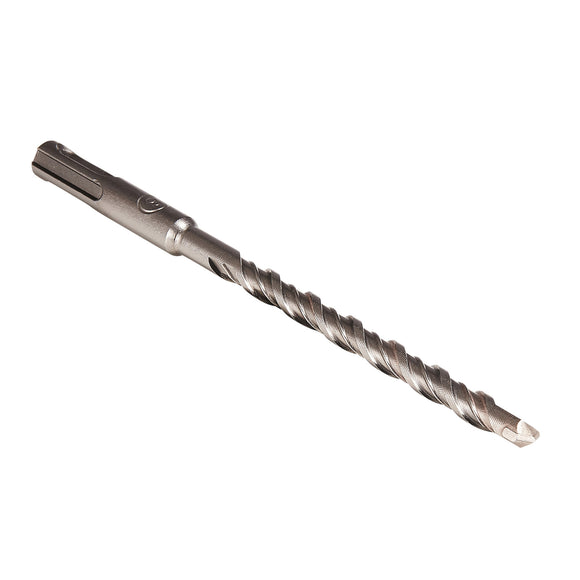 SDS MASONRY DRILL BIT 8mm x 160mm