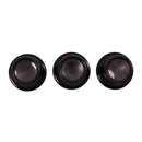 3pc EYE LOUPE SET