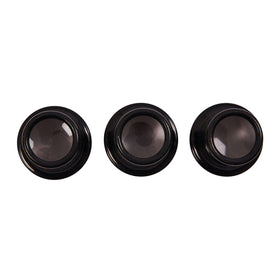 3pc EYE LOUPE SET