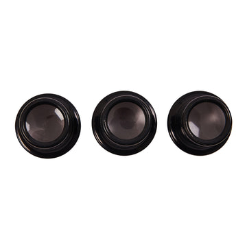 3pc EYE LOUPE SET