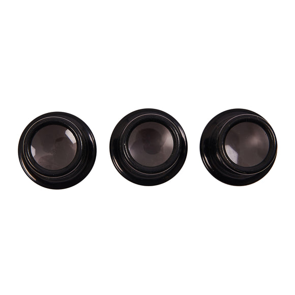 3pc EYE LOUPE SET