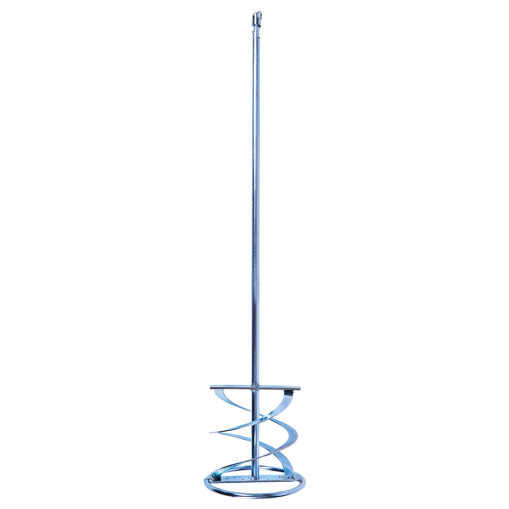 600 x 120mm SDS PAINT MIXER