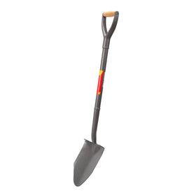 28" GENERAL SERVICE UTILITY SHOVEL
