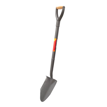 28" GENERAL SERVICE UTILITY SHOVEL