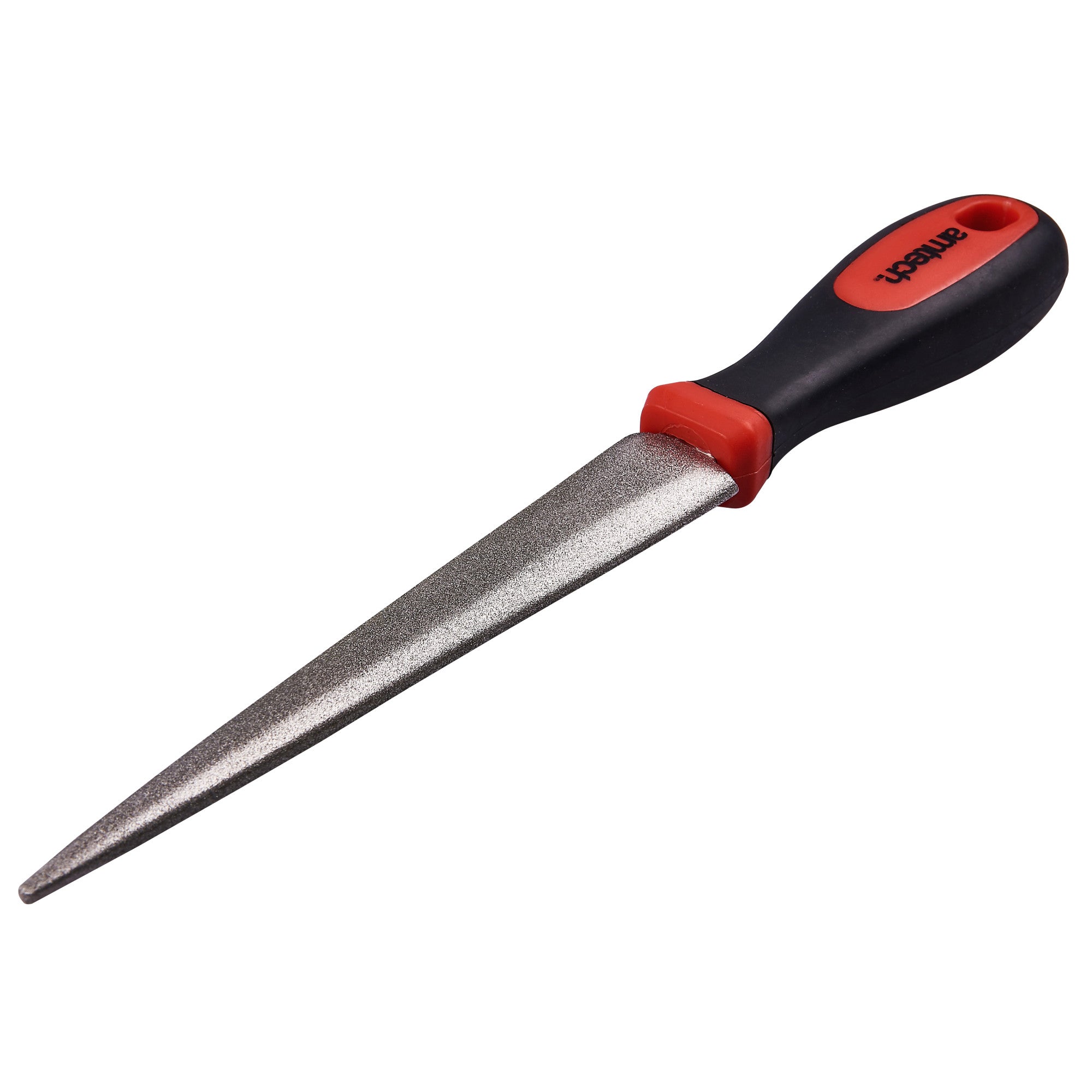 DIAMOND SHARPENING FILE