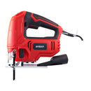 600W QUICK BLADE RELEASE PENDULUM JIGSAW