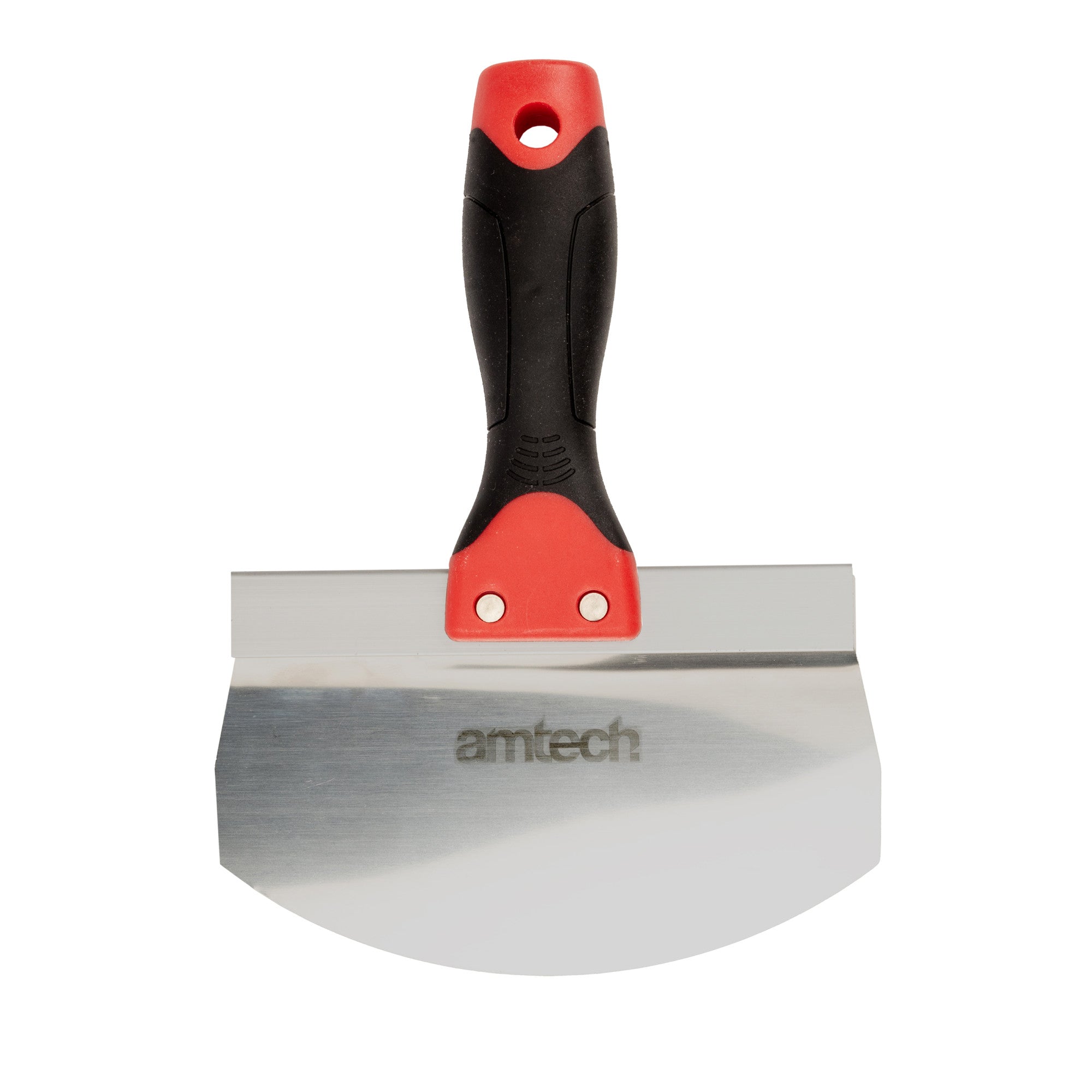 165mm BUCKET SCOOP