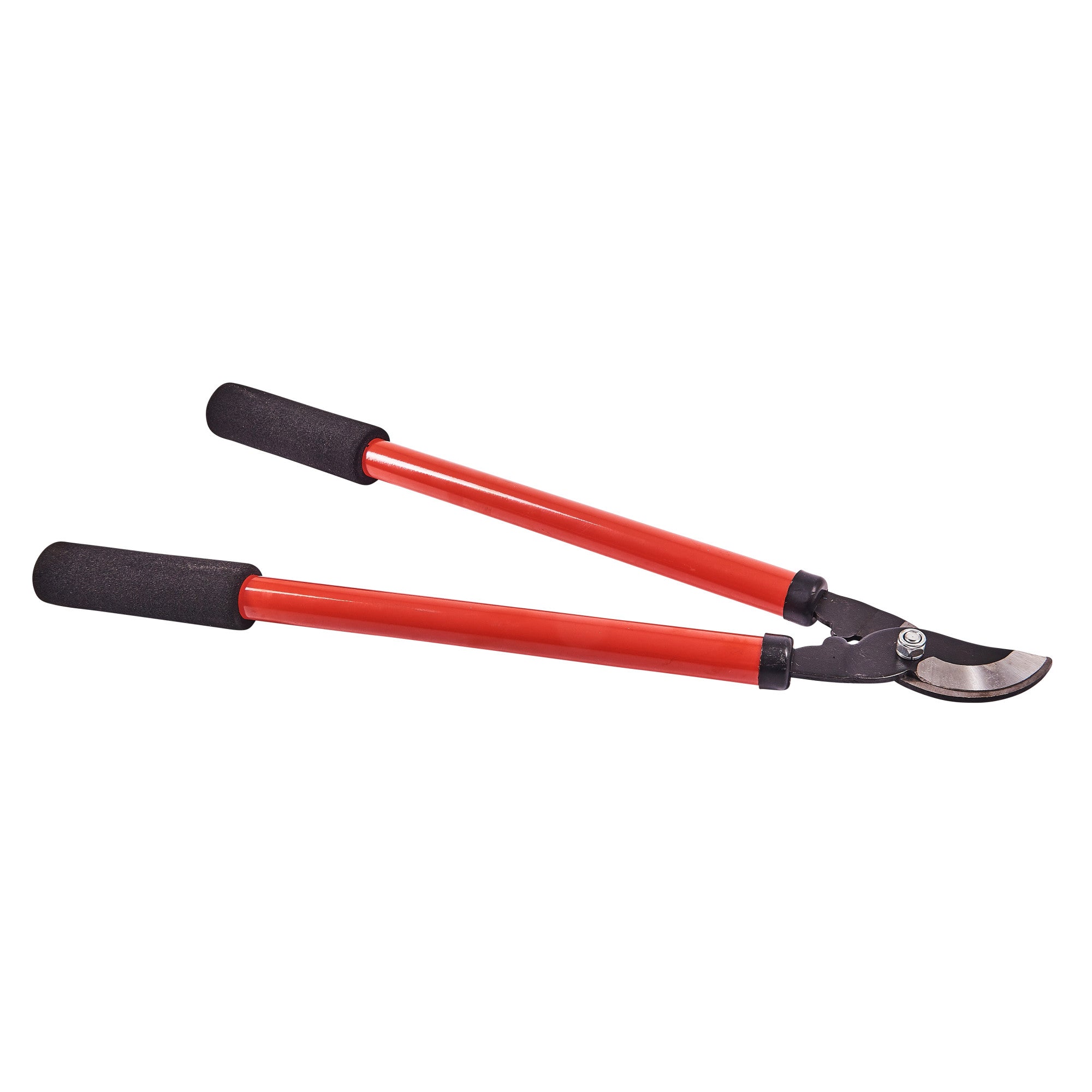 21" LOPPER