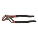 10" HEAVY DUTY WATERPUMP PLIERS