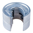 22mm COPPER PIPE CUTTER