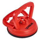 30kg SUCTION CUP LIFTER
