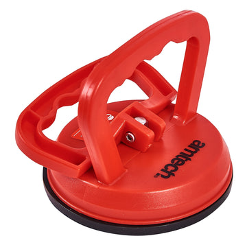 30kg SUCTION CUP LIFTER