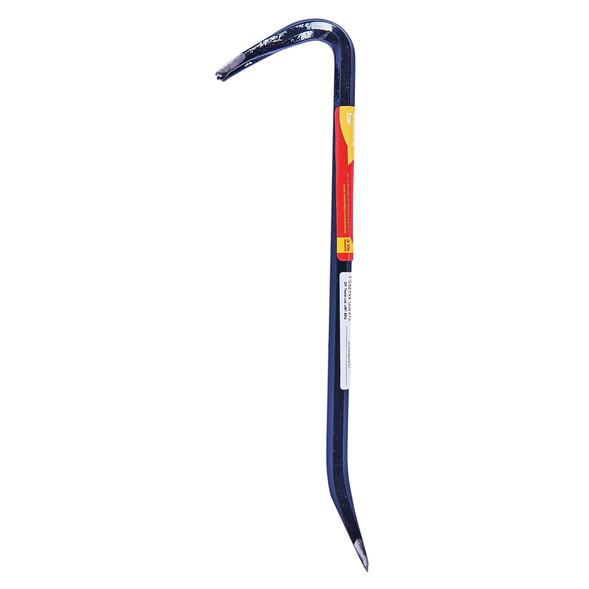 30Cm (12