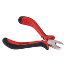 MINI SIDE CUTTING PLIERS - PRO