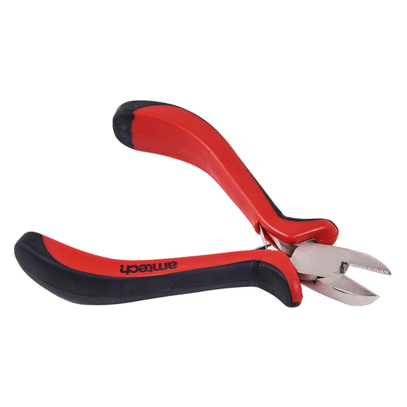 MINI SIDE CUTTING PLIERS - PRO